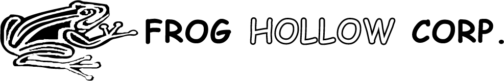 Frog-Hollow-LogoT2.gif